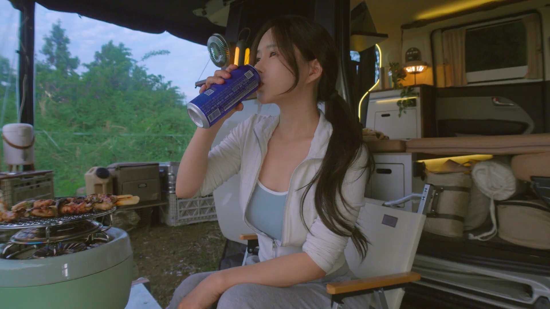 色88久久综合九色综合欧…_日韩一区二区一卡二卡av_精品国产一区二区三区_飘雪影视大全在线观看免费_免费一级特黄欧美_日本一区二区三区日本免费_国产一级大片免费看_光棍影视在线观看|第二轮土地承包到期后再延长30年整省试点范围扩大到7个省份